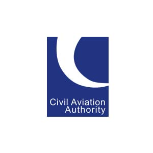 Civil Aviation Authority - Drone Surveys