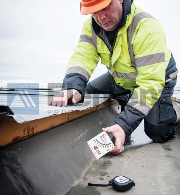 Gutter lining and refurbishment, Oxfordshire, Berkshire and Buckinghamshire