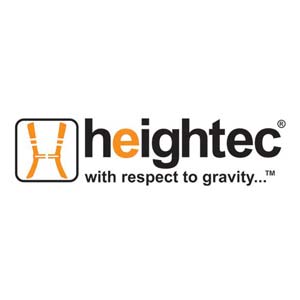 Heightec equipment