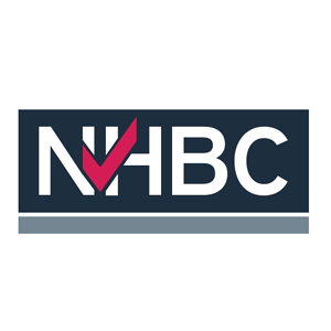 NHBC